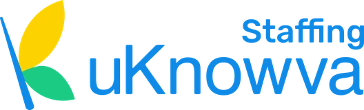 uKnowva Staffing